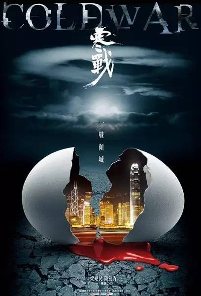 怎么购买英国居留卡缅因州驾驶证